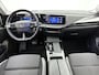 Opel Astra 1.6 Hybrid Business Edition 1e Eigenaar | 89,5% SOH | Origineel Nederlands | MHEV