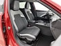 Opel Astra 1.6 Hybrid Business Edition 1e Eigenaar | 89,5% SOH | Origineel Nederlands | MHEV
