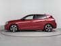 Opel Astra 1.6 Hybrid Business Edition 1e Eigenaar | 89,5% SOH | Origineel Nederlands | MHEV