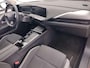Opel Astra 1.6 Hybrid Business Edition