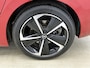 Opel Astra 1.6 Hybrid Business Edition 1e Eigenaar | 89,5% SOH | Origineel Nederlands | MHEV