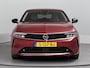Opel Astra 1.6 Hybrid Business Edition 1e Eigenaar | 89,5% SOH | Origineel Nederlands | MHEV