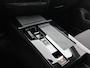 Opel Astra 1.6 Hybrid Business Edition 1e Eigenaar | 89,5% SOH | Origineel Nederlands | MHEV