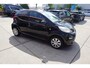 Peugeot 107 1.0 68PK 5D Automaat Première Airco