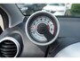Peugeot 107 1.0 68PK 5D Automaat Première Airco