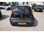 Peugeot 107 1.0 68PK 5D Automaat Première Airco