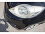 Peugeot 107 1.0 68PK 5D Automaat Première Airco
