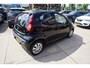 Peugeot 107 1.0 68PK 5D Automaat Première Airco