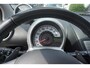 Peugeot 107 1.0 68PK 5D Automaat Première Airco