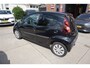 Peugeot 107 1.0 68PK 5D Automaat Première Airco