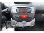 Peugeot 107 1.0 68PK 5D Automaat Première Airco