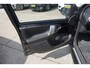 Peugeot 107 1.0 68PK 5D Automaat Première Airco