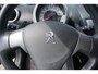 Peugeot 107 1.0 68PK 5D Automaat Première Airco