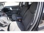 Peugeot 107 1.0 68PK 5D Automaat Première Airco