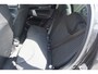 Peugeot 107 1.0 68PK 5D Automaat Première Airco