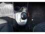 Peugeot 107 1.0 68PK 5D Automaat Première Airco