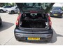 Peugeot 107 1.0 68PK 5D Automaat Première Airco