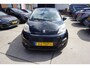 Peugeot 107 1.0 68PK 5D Automaat Première Airco