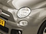 Fiat 500C 0.9 TwinAir Turbo Sport (VIRTUAL COCKPIT, CLIMATE, LEDER, SPORTSTOELEN, PARKEERSENSOREN, GETINT GLAS, ELEK RAMEN, NIEUWSTAAT)