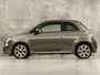 Fiat 500C 0.9 TwinAir Turbo Sport (VIRTUAL COCKPIT, CLIMATE, LEDER, SPORTSTOELEN, PARKEERSENSOREN, GETINT GLAS, ELEK RAMEN, NIEUWSTAAT)