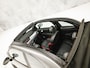 Fiat 500C 0.9 TwinAir Turbo Sport (VIRTUAL COCKPIT, CLIMATE, LEDER, SPORTSTOELEN, PARKEERSENSOREN, GETINT GLAS, ELEK RAMEN, NIEUWSTAAT)