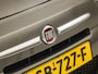 Fiat 500C 0.9 TwinAir Turbo Sport (VIRTUAL COCKPIT, CLIMATE, LEDER, SPORTSTOELEN, PARKEERSENSOREN, GETINT GLAS, ELEK RAMEN, NIEUWSTAAT)