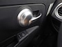 Fiat 500C 0.9 TwinAir Turbo Sport (VIRTUAL COCKPIT, CLIMATE, LEDER, SPORTSTOELEN, PARKEERSENSOREN, GETINT GLAS, ELEK RAMEN, NIEUWSTAAT)