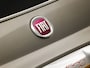 Fiat 500C 0.9 TwinAir Turbo Sport (VIRTUAL COCKPIT, CLIMATE, LEDER, SPORTSTOELEN, PARKEERSENSOREN, GETINT GLAS, ELEK RAMEN, NIEUWSTAAT)