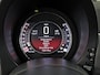 Fiat 500C 0.9 TwinAir Turbo Sport (VIRTUAL COCKPIT, CLIMATE, LEDER, SPORTSTOELEN, PARKEERSENSOREN, GETINT GLAS, ELEK RAMEN, NIEUWSTAAT)