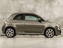 Fiat 500C 0.9 TwinAir Turbo Sport (VIRTUAL COCKPIT, CLIMATE, LEDER, SPORTSTOELEN, PARKEERSENSOREN, GETINT GLAS, ELEK RAMEN, NIEUWSTAAT)