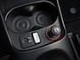Fiat 500C 0.9 TwinAir Turbo Sport (VIRTUAL COCKPIT, CLIMATE, LEDER, SPORTSTOELEN, PARKEERSENSOREN, GETINT GLAS, ELEK RAMEN, NIEUWSTAAT)
