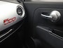 Fiat 500C 0.9 TwinAir Turbo Sport (VIRTUAL COCKPIT, CLIMATE, LEDER, SPORTSTOELEN, PARKEERSENSOREN, GETINT GLAS, ELEK RAMEN, NIEUWSTAAT)