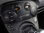 Fiat 500C 0.9 TwinAir Turbo Sport (VIRTUAL COCKPIT, CLIMATE, LEDER, SPORTSTOELEN, PARKEERSENSOREN, GETINT GLAS, ELEK RAMEN, NIEUWSTAAT)