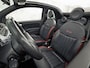 Fiat 500C 0.9 TwinAir Turbo Sport (VIRTUAL COCKPIT, CLIMATE, LEDER, SPORTSTOELEN, PARKEERSENSOREN, GETINT GLAS, ELEK RAMEN, NIEUWSTAAT)