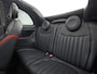 Fiat 500C 0.9 TwinAir Turbo Sport (VIRTUAL COCKPIT, CLIMATE, LEDER, SPORTSTOELEN, PARKEERSENSOREN, GETINT GLAS, ELEK RAMEN, NIEUWSTAAT)