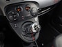 Fiat 500C 0.9 TwinAir Turbo Sport (VIRTUAL COCKPIT, CLIMATE, LEDER, SPORTSTOELEN, PARKEERSENSOREN, GETINT GLAS, ELEK RAMEN, NIEUWSTAAT)