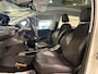 Peugeot 2008 1.2 110PK Allure|Panoramadak|Camera!!!