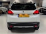 Peugeot 2008 1.2 110PK Allure|Panoramadak|Camera!!!