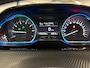 Peugeot 2008 1.2 110PK Allure|Panoramadak|Camera!!!