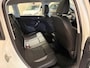 Peugeot 2008 1.2 110PK Allure|Panoramadak|Camera!!!
