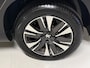 Peugeot 2008 1.2 110PK Allure|Panoramadak|Camera!!!