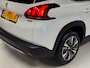 Peugeot 2008 1.2 110PK Allure|Panoramadak|Camera!!!