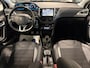 Peugeot 2008 1.2 110PK Allure|Panoramadak|Camera!!!