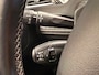 Peugeot 2008 1.2 110PK Allure|Panoramadak|Camera!!!