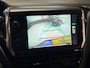 Peugeot 2008 1.2 110PK Allure|Panoramadak|Camera!!!