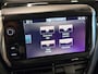 Peugeot 2008 1.2 110PK Allure|Panoramadak|Camera!!!