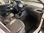Peugeot 2008 1.2 110PK Allure|Panoramadak|Camera!!!