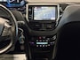 Peugeot 2008 1.2 110PK Allure|Panoramadak|Camera!!!