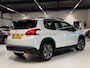 Peugeot 2008 1.2 110PK Allure|Panoramadak|Camera!!!