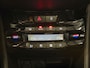 Peugeot 2008 1.2 110PK Allure|Panoramadak|Camera!!!